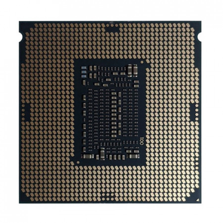 Процессор Intel Pentium G5400 TRAY OEM (s-1151 PEN G5400) серый