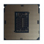 Процессор Intel Pentium G5400 TRAY OEM (s-1151 PEN G5400) серый