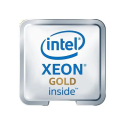Серверный процессор Lenovo ThinkSystem SR630 Intel Xeon Gold 6136 (7XG7A05559) серебристый
