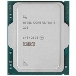 Процессор Intel Core Ultra 5 225 OEM (AT8076806415)
