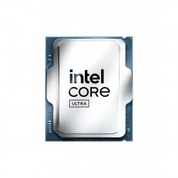 Процессор Intel Core Ultra 5 225 OEM (AT8076806415) серебристый