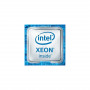 Серверный процессор Intel Xeon E-2278G (E-2278G) серый