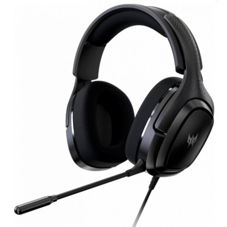 Наушники Acer Predator Galea 365 (GP.HDS11.01L) черный
