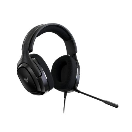Наушники Acer Predator Galea 365 (GP.HDS11.01L) черный
