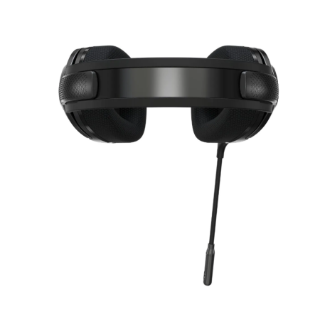 Наушники Acer Predator Galea 365 (GP.HDS11.01L) черный