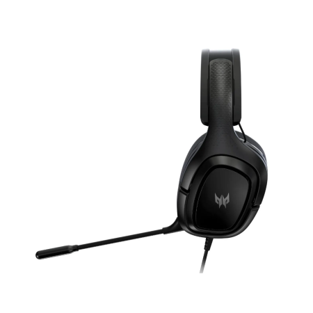 Наушники Acer Predator Galea 365 (GP.HDS11.01L) черный