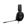 Наушники Acer Predator Galea 365 (GP.HDS11.01L) черный