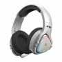 Наушники A4Tech Bloody MR710 (MR710/GRAY) серый