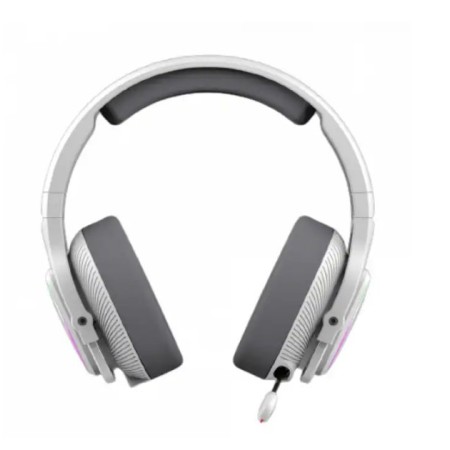Наушники A4Tech Bloody MR710 (MR710/GRAY) серый
