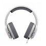 Наушники A4Tech Bloody MR710 (MR710/GRAY) серый