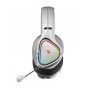 Наушники A4Tech Bloody MR710 (MR710/GRAY) серый