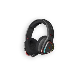 Наушники Bloody MR710 (MR710/BLACK) черный