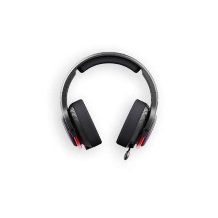 Наушники A4Tech Bloody MR710 (MR710/BLACK) черный