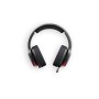 Наушники A4Tech Bloody MR710 (MR710/BLACK) черный