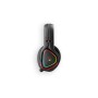 Наушники A4Tech Bloody MR710 (MR710/BLACK) черный