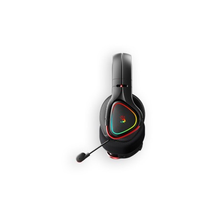 Наушники A4Tech Bloody MR710 (MR710/BLACK) черный