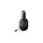 Наушники A4Tech Bloody MR710 (MR710/BLACK) черный