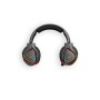 Наушники A4Tech Bloody MR710 (MR710/BLACK) черный