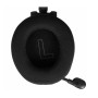 Наушники A4Tech Bloody MR710 (MR710/BLACK) черный