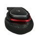 Наушники A4Tech Bloody MR710 (MR710/BLACK) черный