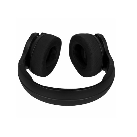 Наушники A4Tech Bloody MR710 (MR710/BLACK) черный