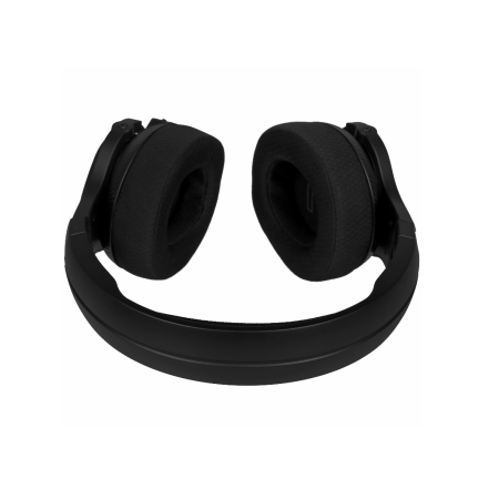 Наушники A4Tech Bloody MR710 (MR710/BLACK) черный