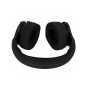 Наушники A4Tech Bloody MR710 (MR710/BLACK) черный
