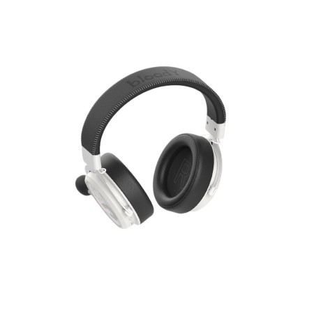 Наушники A4Tech Bloody MR590 Sports (MR590/SPORTS WHITE) белый