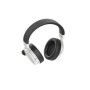 Наушники A4Tech Bloody MR590 Sports (MR590/SPORTS WHITE) белый
