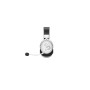 Наушники A4Tech Bloody MR590 Sports (MR590/SPORTS WHITE) белый