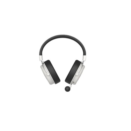 Наушники A4Tech Bloody MR590 Sports (MR590/SPORTS WHITE) белый