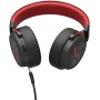 Наушники A4Tech Bloody MR590 Sports (MR590/SPORTS RED) красный