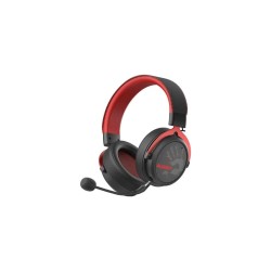 Наушники Bloody MR590 Sports (MR590/SPORTS RED) красный