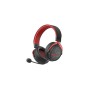 Наушники A4Tech Bloody MR590 Sports (MR590/SPORTS RED) красный