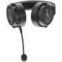 Наушники A4Tech Bloody MR590 Sports (MR590/SPORTS BLACK) черный