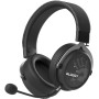 Наушники A4Tech Bloody MR590 Sports (MR590/SPORTS BLACK) черный