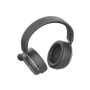 Наушники A4Tech Bloody MR590 Sports (MR590/SPORTS BLACK) черный
