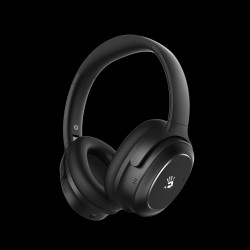 Наушники Bloody M320 (M320) черный