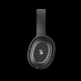 Наушники A4Tech Bloody M320 черный