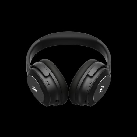 Наушники A4Tech Bloody M320 черный