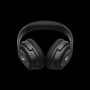 Наушники A4Tech Bloody M320 черный