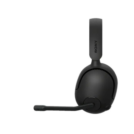 Наушники Sony INZONE H5 (WH-G500/BZE) черный