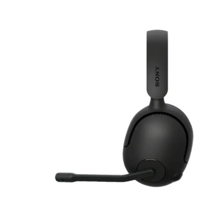 Наушники Sony INZONE H5 (WH-G500/BZE) черный