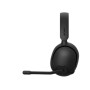 Наушники Sony INZONE H5 (WH-G500/BZE) черный