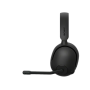 Наушники Sony INZONE H5 (WH-G500/BZE) черный