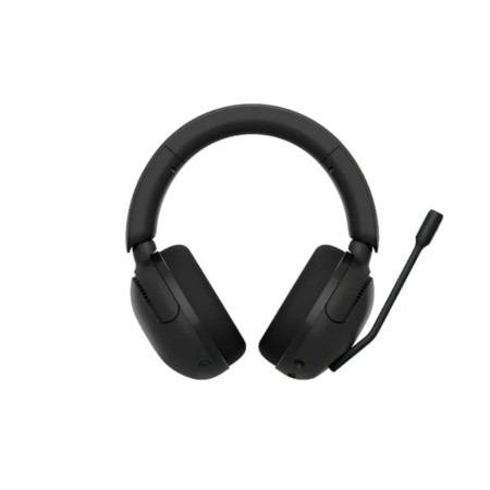 Наушники Sony INZONE H5 (WH-G500/BZE) черный