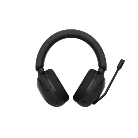 Наушники Sony INZONE H5 (WH-G500/BZE) черный