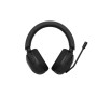 Наушники Sony INZONE H5 (WH-G500/BZE) черный