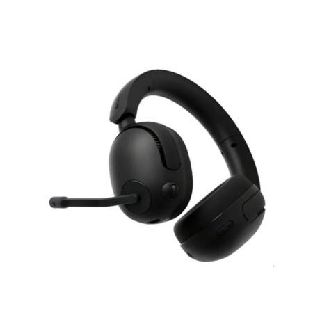Наушники Sony INZONE H5 (WH-G500/BZE) черный