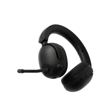 Наушники Sony INZONE H5 (WH-G500/BZE) черный